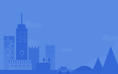 Cabinet Suilàng à Ychoux